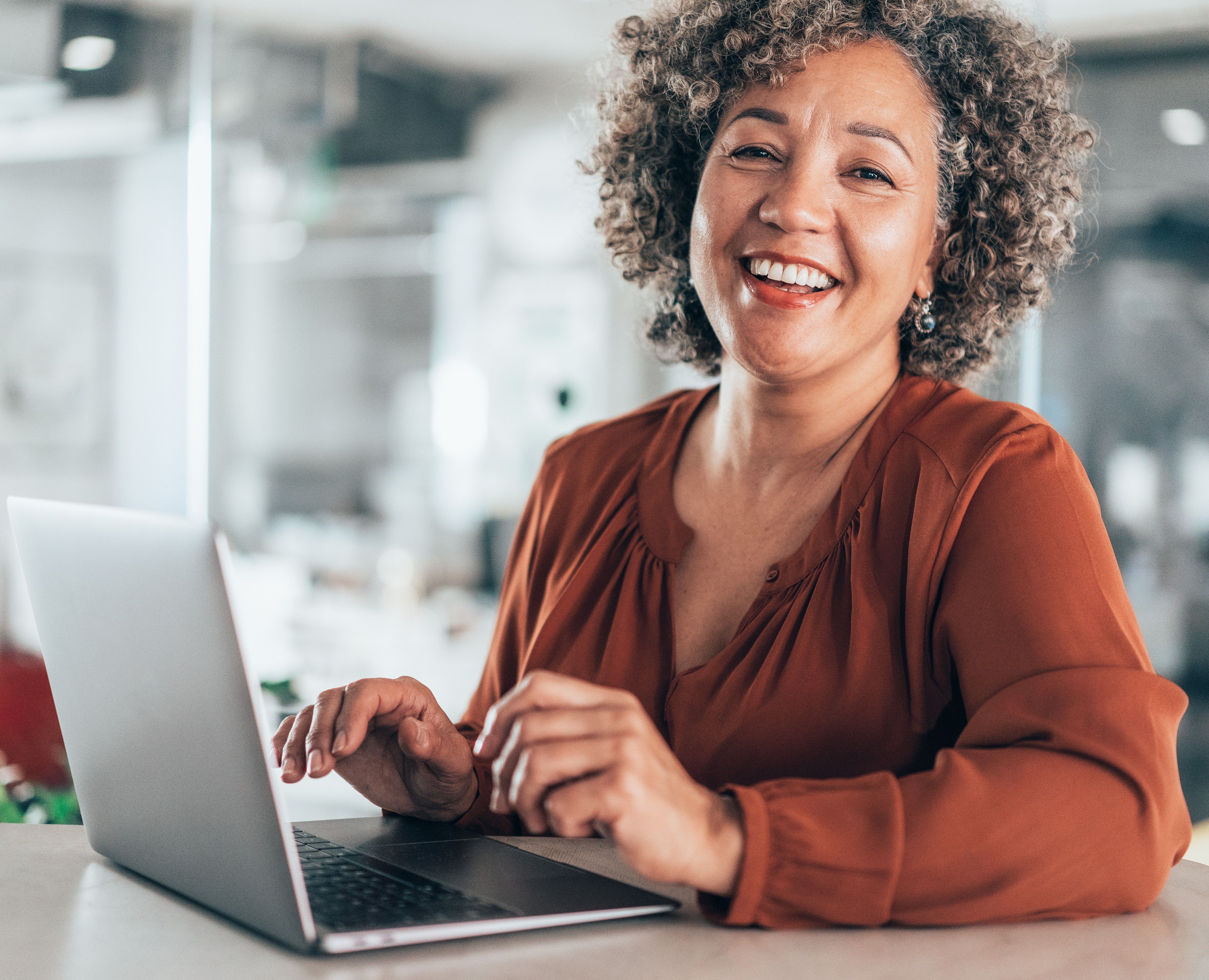 res2025-costi-online-services